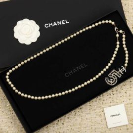 Picture of Chanel Waistbelt _SKUChanelwaistbelt1lyx16345